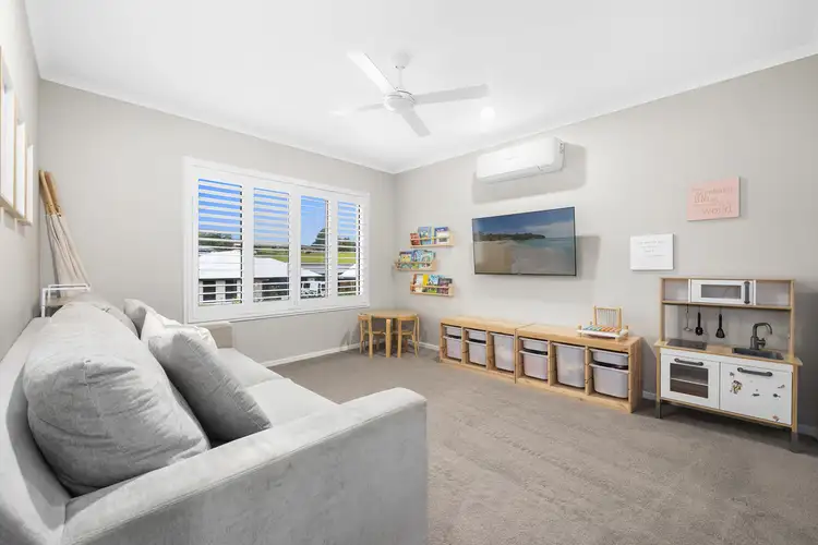 Fifth view of Homely house listing, 20 Hinterland Street, Palmwoods QLD 4555