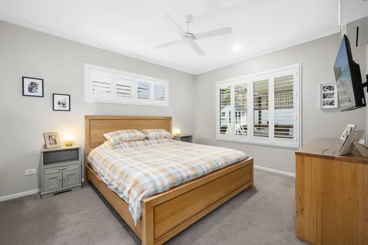 Sixth view of Homely house listing, 20 Hinterland Street, Palmwoods QLD 4555