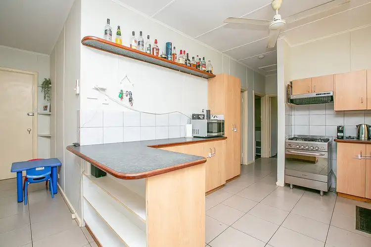 Fourth view of Homely house listing, 11 Logue Court, South Hedland WA 6722
