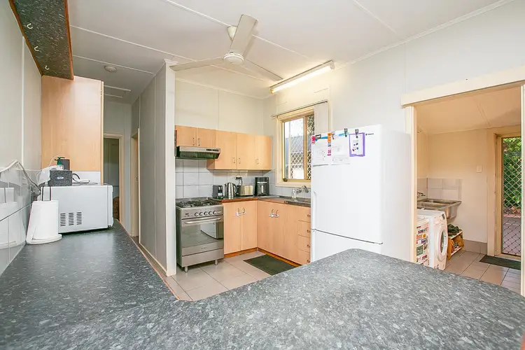 Sixth view of Homely house listing, 11 Logue Court, South Hedland WA 6722