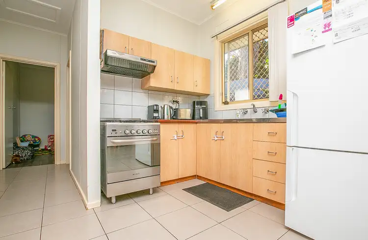 Seventh view of Homely house listing, 11 Logue Court, South Hedland WA 6722