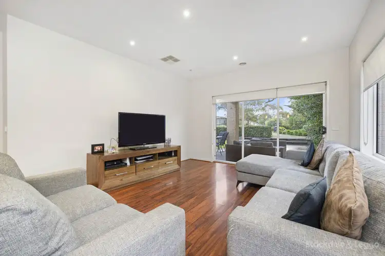 Sixth view of Homely house listing, 11 Millicent Road, Langwarrin VIC 3910