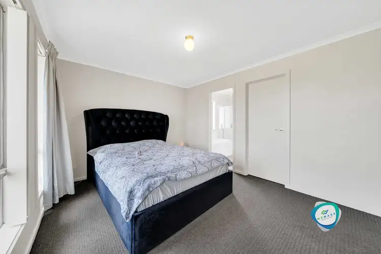 Fifth view of Homely house listing, 1 Brampton Court, Elizabeth North SA 5113