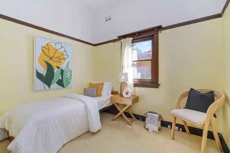 Sixth view of Homely house listing, 35 Weldon Street, Burwood NSW 2134