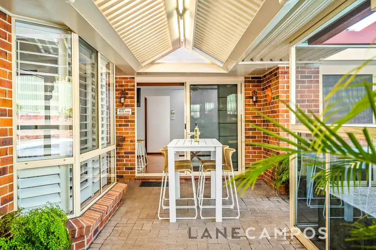 Seventh view of Homely house listing, 19 Candlebark Way, New Lambton Heights NSW 2305