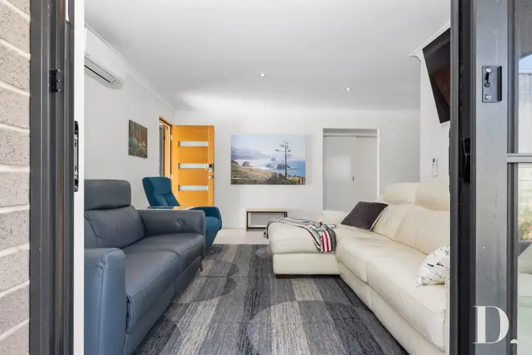 Fifth view of Homely villa listing, 4/17 Sullivans Road, Moonee Beach NSW 2450