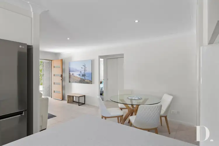 Sixth view of Homely villa listing, 4/17 Sullivans Road, Moonee Beach NSW 2450