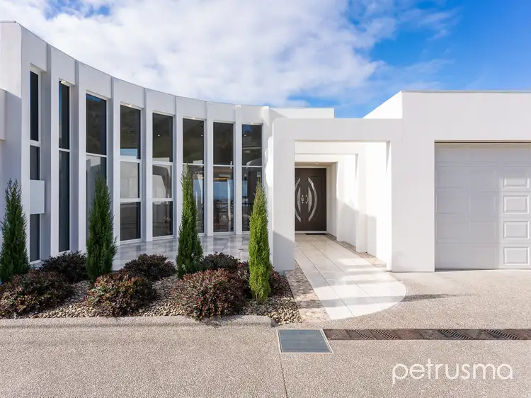 30 Marlborough Street, Sandy Bay TAS 7005