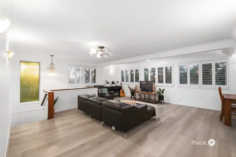 Fourth view of Homely house listing, 38 Camaro Street, Runcorn QLD 4113