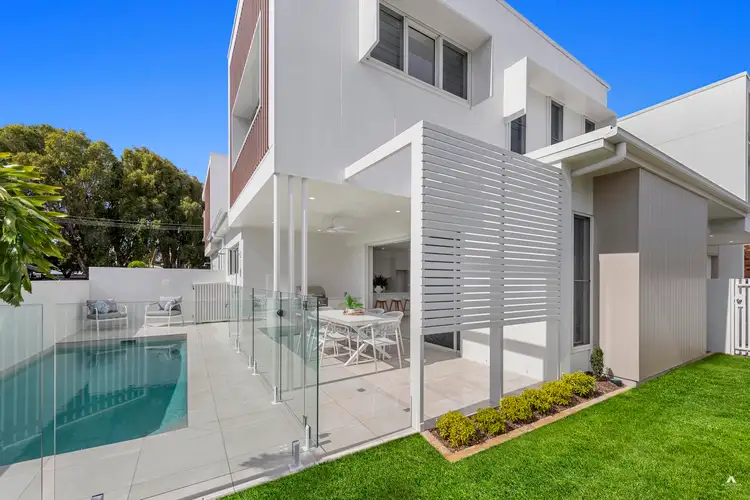 17A Mulgani Street, Warana QLD 4575