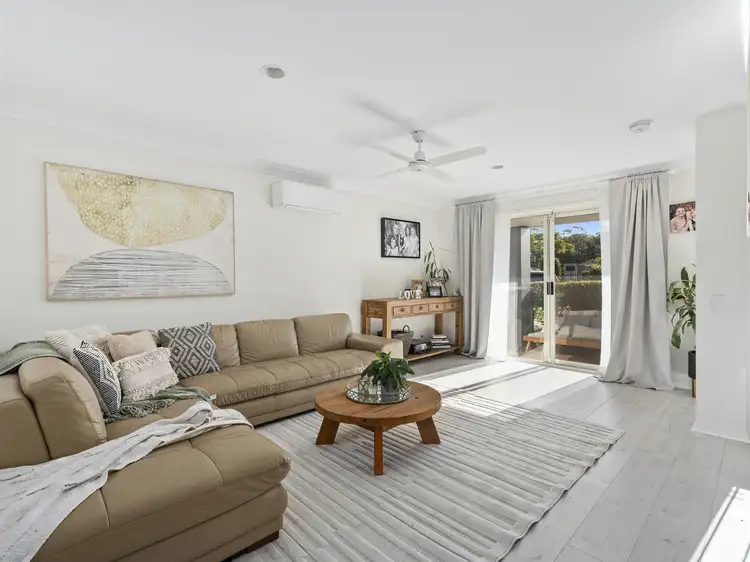66/433 Brisbane Road, Coombabah QLD 4216