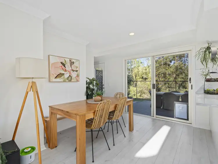 Third view of Homely townhouse listing, 66/433 Brisbane Road, Coombabah QLD 4216