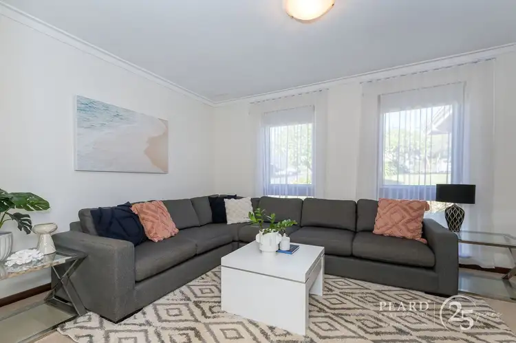 45 Drakeswood Road, Warwick WA 6024