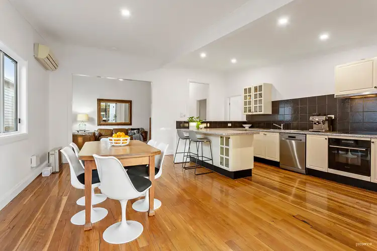 Third view of Homely house listing, 2 Smith Street, Mayfield East NSW 2304