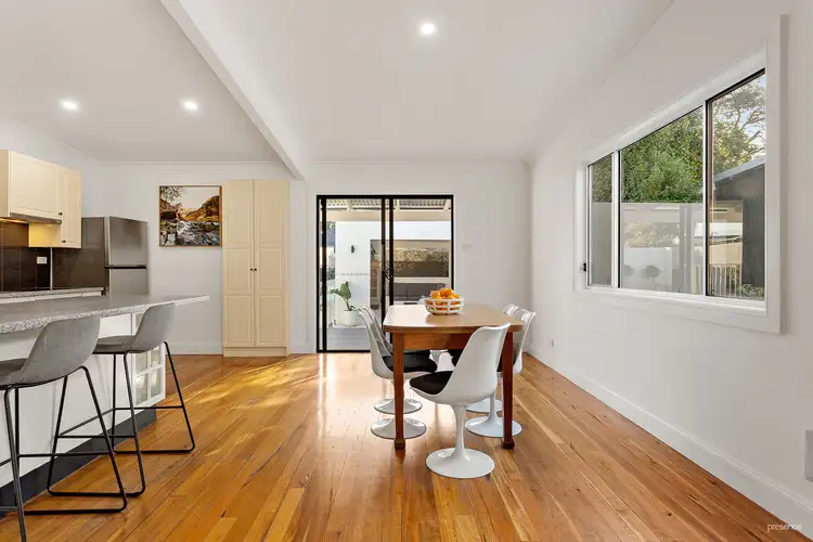 Fourth view of Homely house listing, 2 Smith Street, Mayfield East NSW 2304