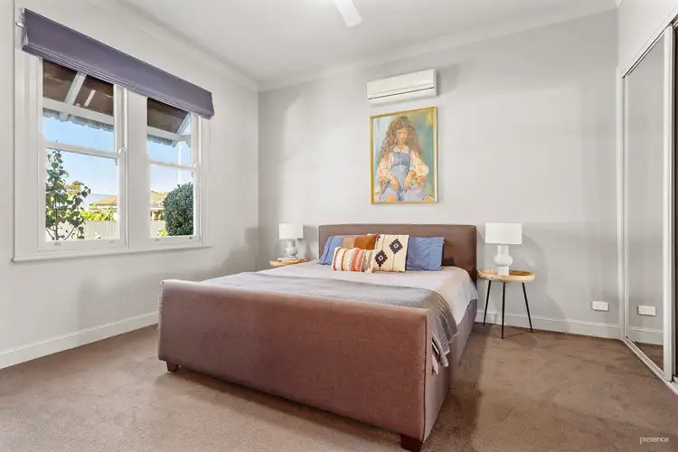 Sixth view of Homely house listing, 2 Smith Street, Mayfield East NSW 2304