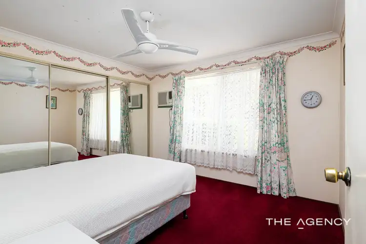 Seventh view of Homely semi-detached listing, 4B Victoria Court, Craigie WA 6025