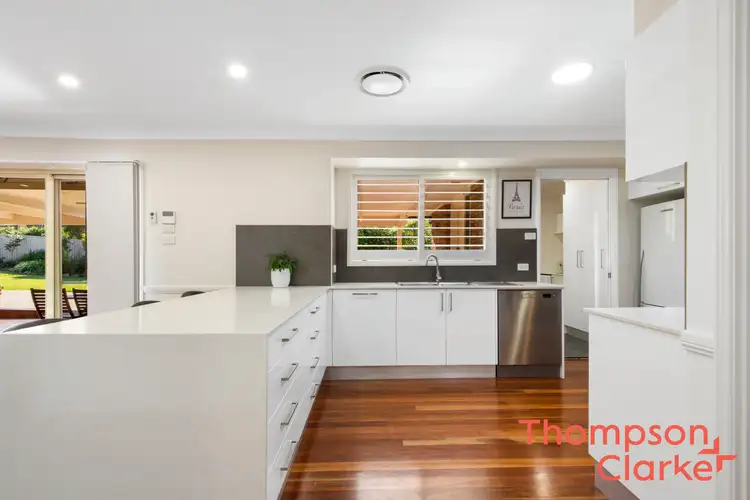 Sixth view of Homely house listing, 20 Murphy Circuit, Ashtonfield NSW 2323