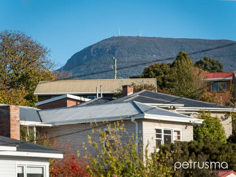 Fourth view of Homely house listing, 8 Keats Avenue, Moonah TAS 7009