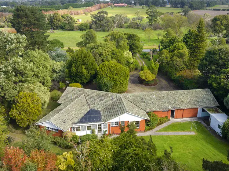 Third view of Homely house listing, 75 Lower Somerville Road, Baxter VIC 3911