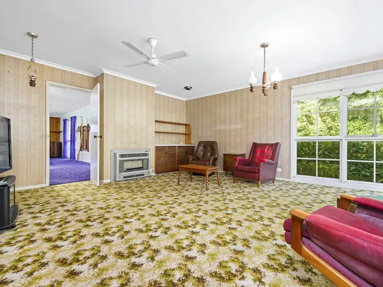 Fourth view of Homely house listing, 75 Lower Somerville Road, Baxter VIC 3911