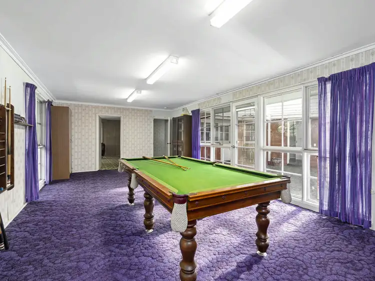 Fifth view of Homely house listing, 75 Lower Somerville Road, Baxter VIC 3911