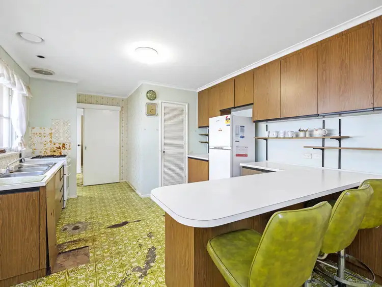 Sixth view of Homely house listing, 75 Lower Somerville Road, Baxter VIC 3911