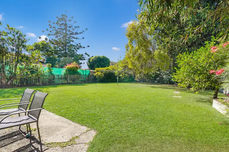 Third view of Homely house listing, 12 Pearl Street, Tweed Heads NSW 2485