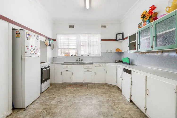 Fourth view of Homely house listing, 12 Pearl Street, Tweed Heads NSW 2485