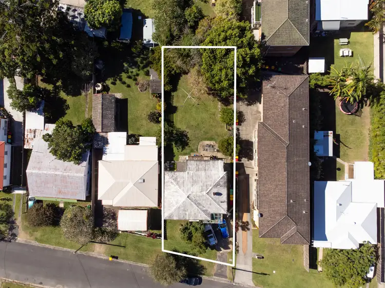 Fifth view of Homely house listing, 12 Pearl Street, Tweed Heads NSW 2485