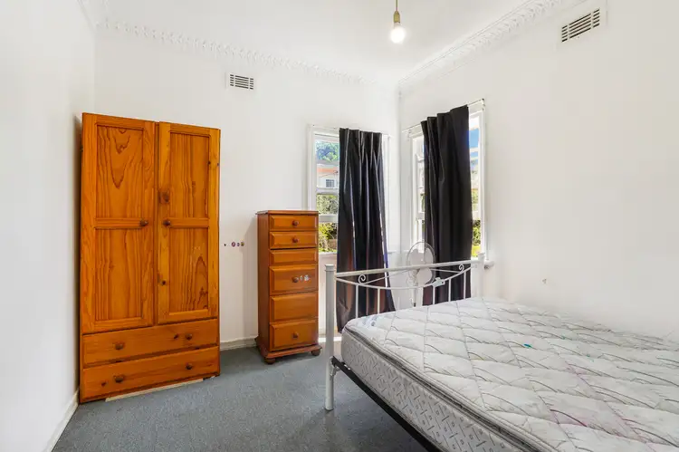 Sixth view of Homely house listing, 12 Pearl Street, Tweed Heads NSW 2485