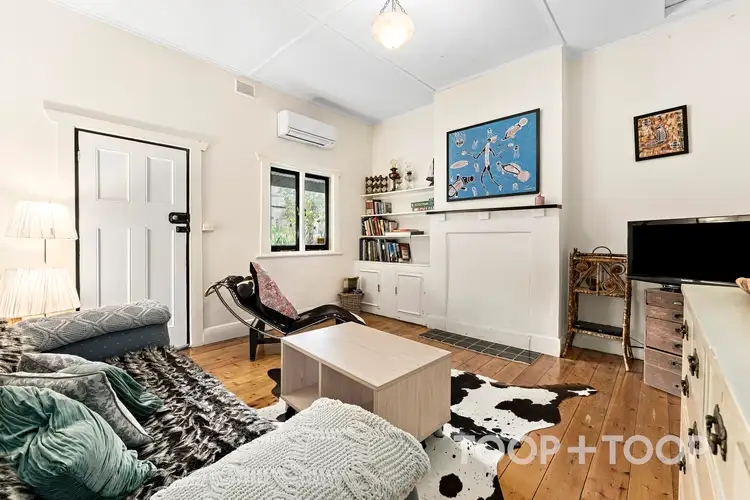 Third view of Homely house listing, 2323 Gorge Road, Cudlee Creek SA 5232