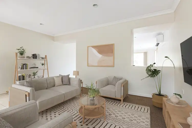 Seventh view of Homely house listing, 7 Koowin Drive, Kirkwood QLD 4680