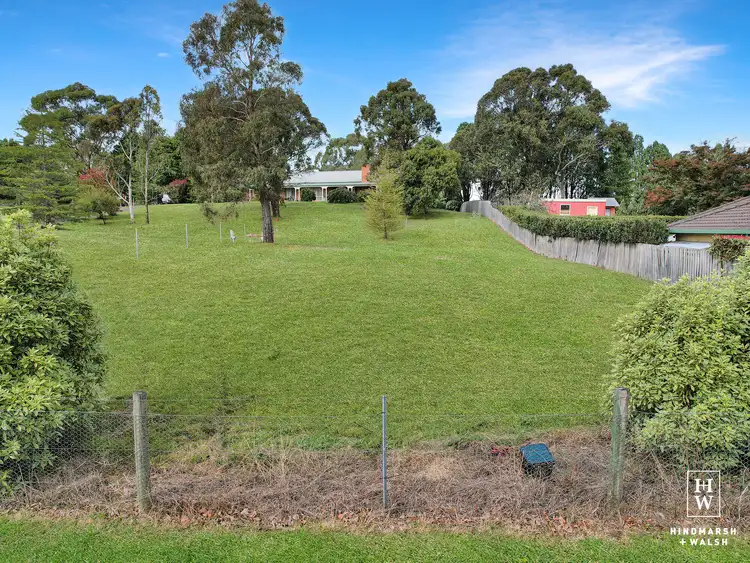 Fourth view of Homely land listing, LOT 2, 50-56 Watson Road, Moss Vale NSW 2577