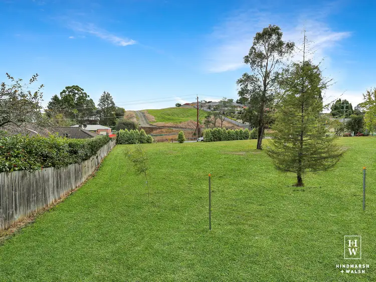 Sixth view of Homely land listing, LOT 2, 50-56 Watson Road, Moss Vale NSW 2577