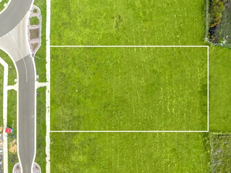 Third view of Homely land listing, 16 Gillanders Street, Warrnambool VIC 3280