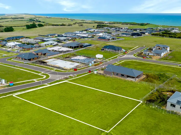 Fourth view of Homely land listing, 16 Gillanders Street, Warrnambool VIC 3280