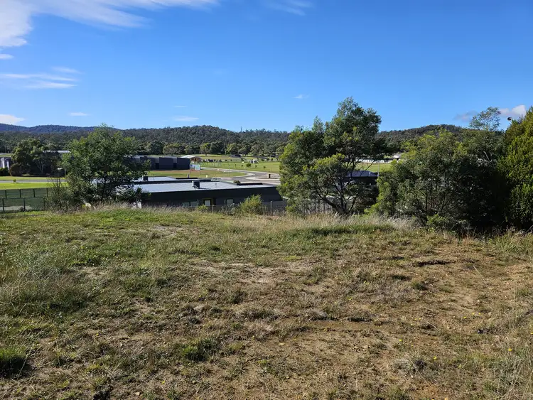 Fifth view of Homely land listing, 6 Sweet Pea Court, Coles Bay TAS 7215
