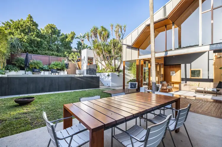 Sixth view of Homely house listing, 17 Chadwick Street, Putney NSW 2112