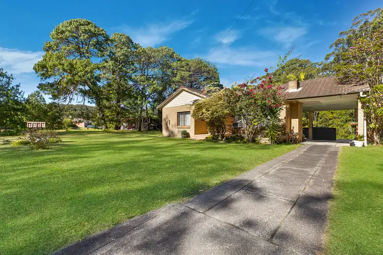 Second view of Homely house listing, 40-40A & 48 Ilya Avenue, Erina NSW 2250