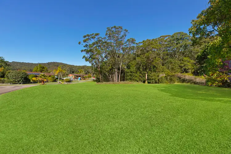 Third view of Homely house listing, 40-40A & 48 Ilya Avenue, Erina NSW 2250