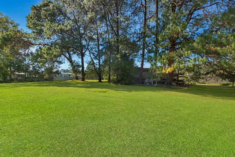 Fourth view of Homely house listing, 40-40A & 48 Ilya Avenue, Erina NSW 2250