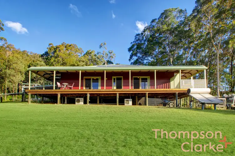 234 Moonabung Road, Vacy NSW 2421