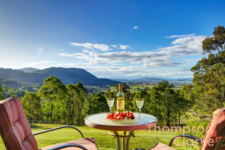 Third view of Homely rural property listing, 234 Moonabung Road, Vacy NSW 2421