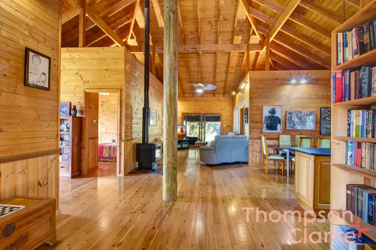 Sixth view of Homely rural property listing, 234 Moonabung Road, Vacy NSW 2421