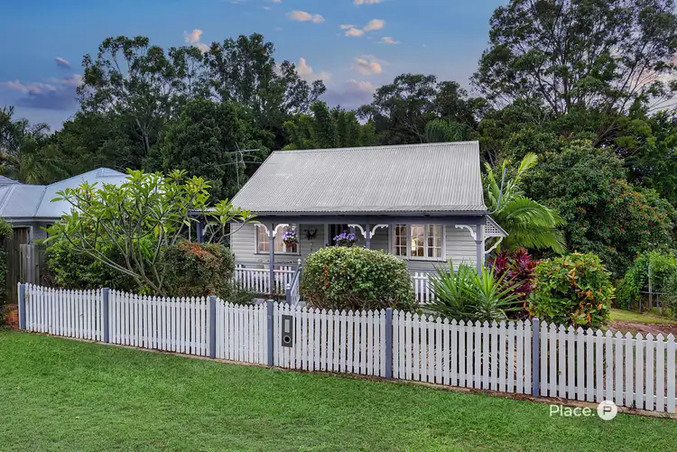 74 Sunshine Avenue, Tarragindi QLD 4121