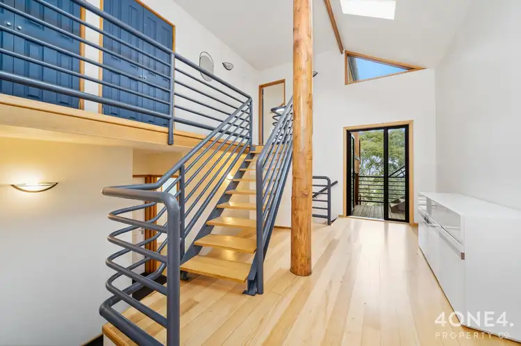 Fourth view of Homely house listing, 29 Wassell Place, Lindisfarne TAS 7015