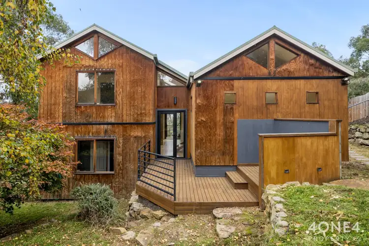 Fifth view of Homely house listing, 29 Wassell Place, Lindisfarne TAS 7015