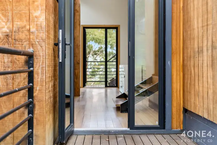 Sixth view of Homely house listing, 29 Wassell Place, Lindisfarne TAS 7015