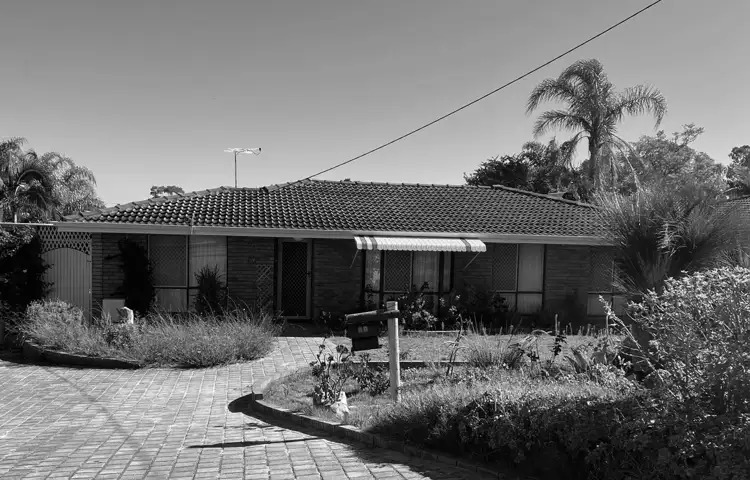 59 Bickner Way, Parmelia WA 6167